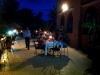 photo-15